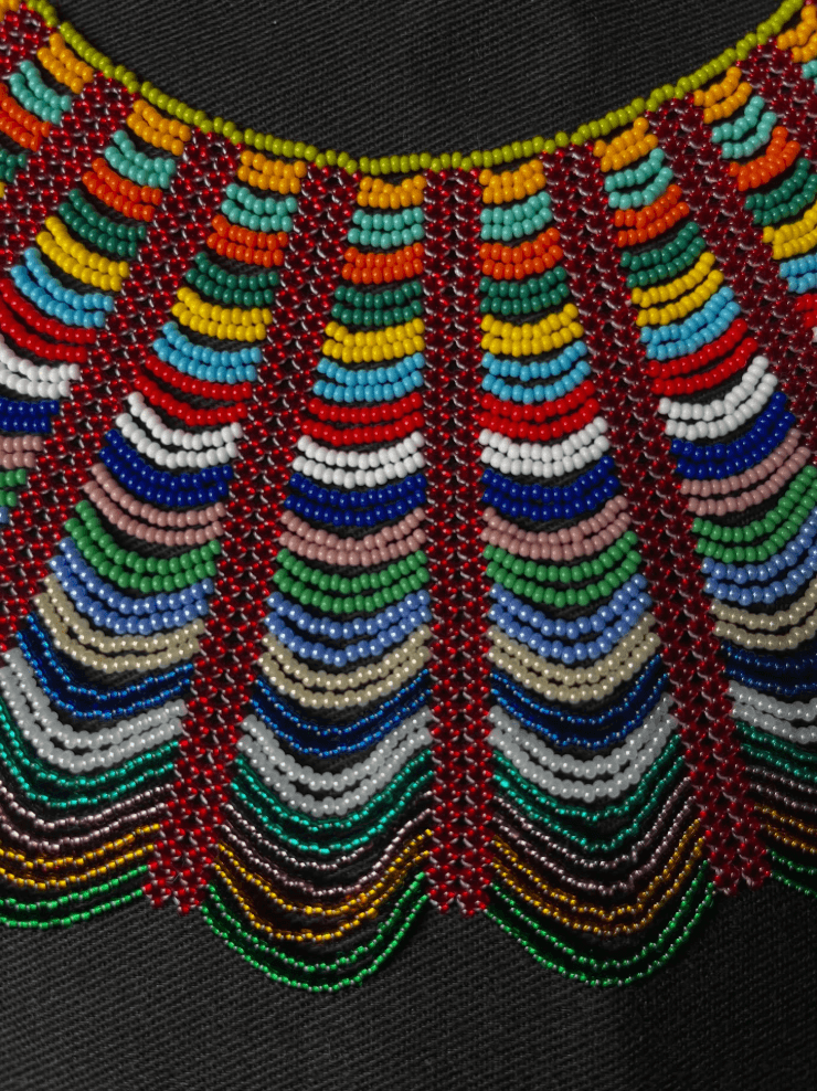 Loja Amoa Konoya