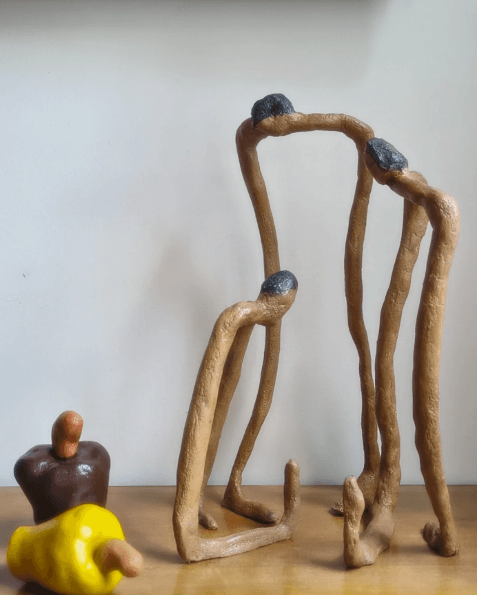Manupiá