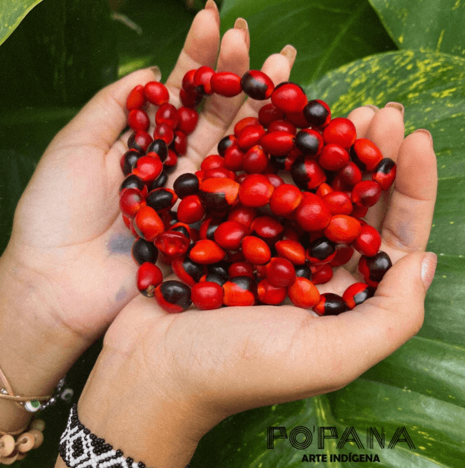 Po'pana