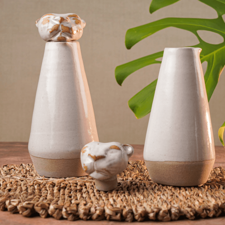 Udu Cerâmica Artesanal