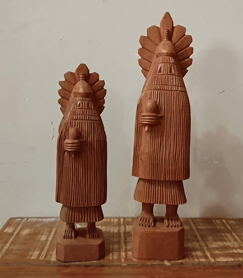 Armazém 13 Artesanatos