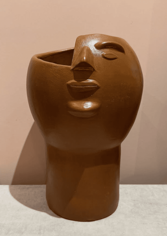Espaço Arte Brasil