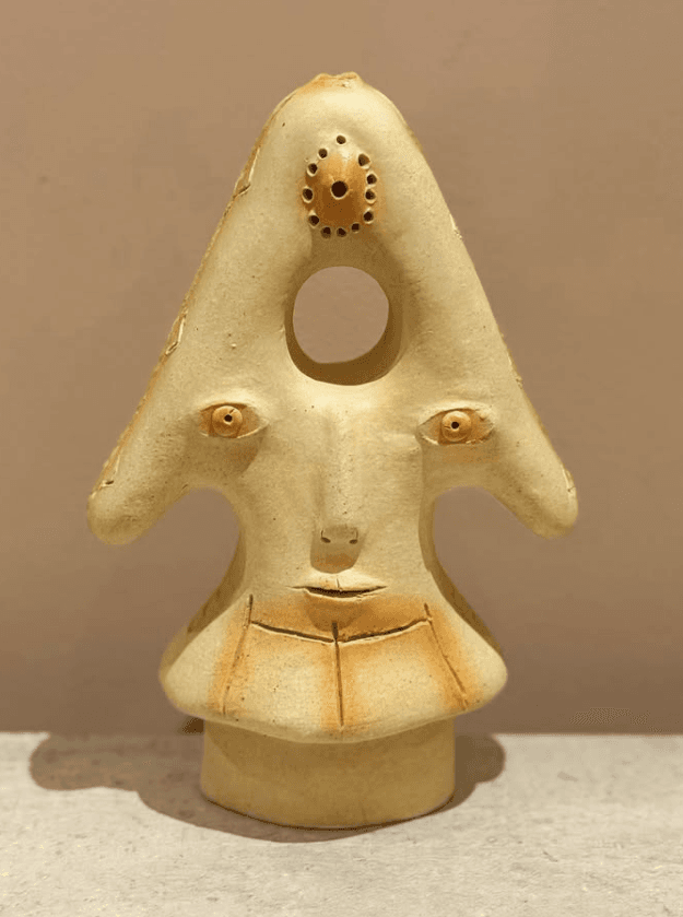 Espaço Arte Brasil