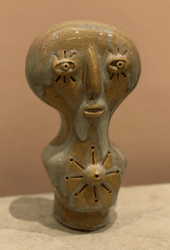 Espaço Arte Brasil