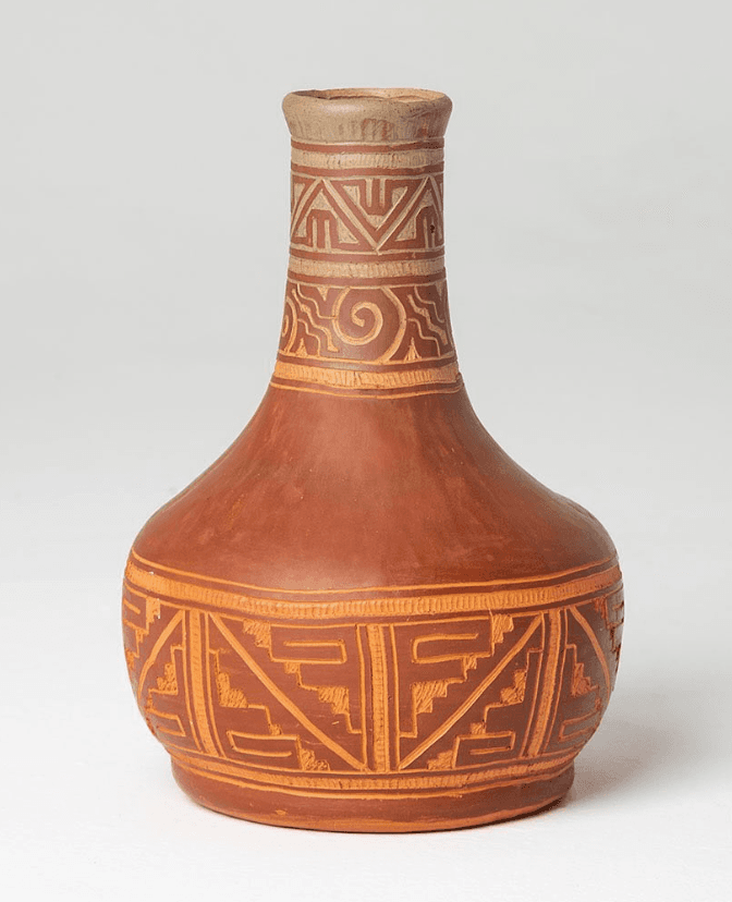 Estúdio Marajó Ancestral