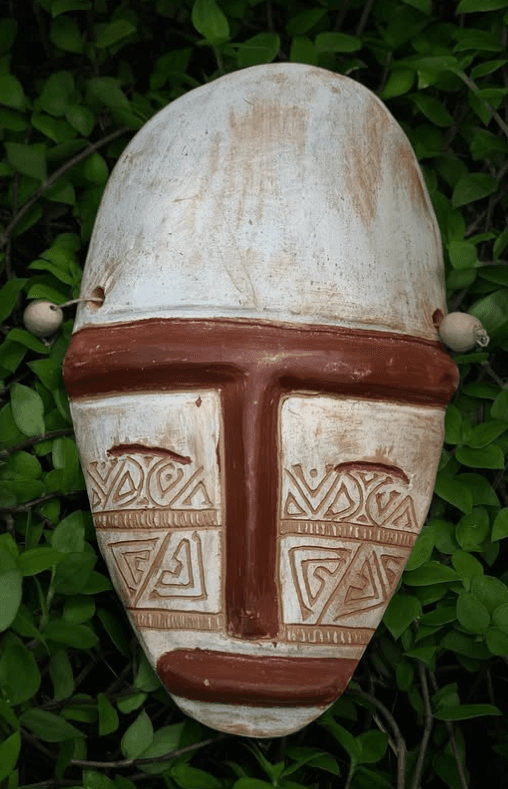 Estúdio Marajó Ancestral