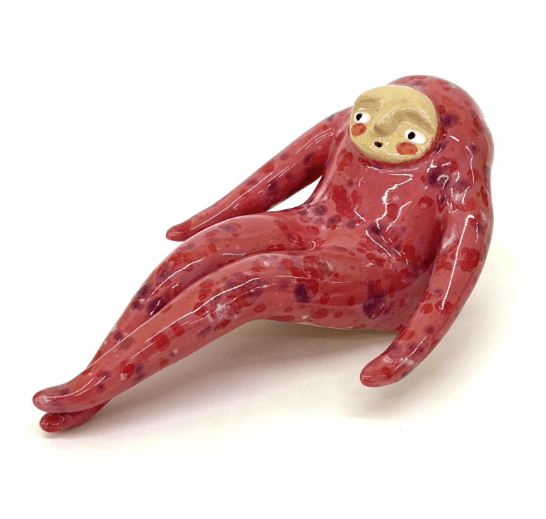 Gengibrão 