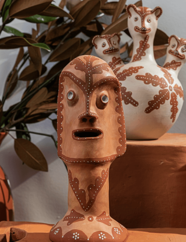 Guariroba