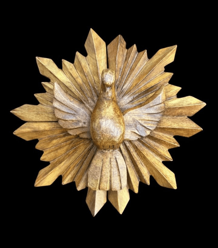 Loja Amantiquira