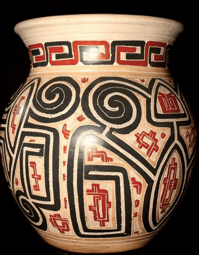 Loja Araribá Arte Indígena