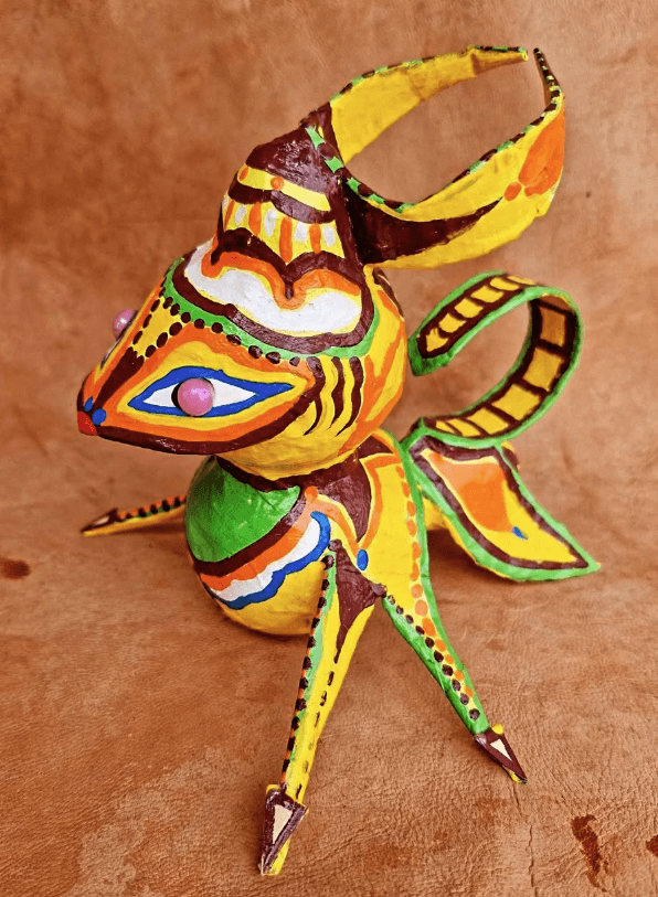 Loja Arte dos Quatro Cantos