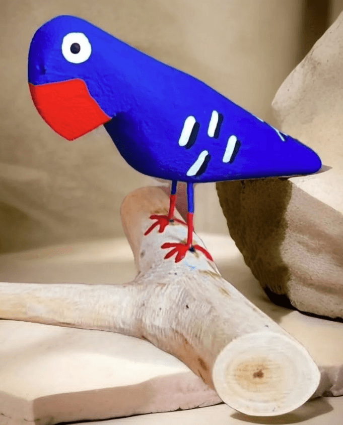 Loja Arte dos Quatro Cantos