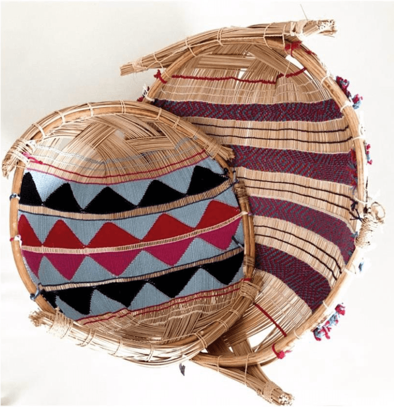 Loja Arte Tribal