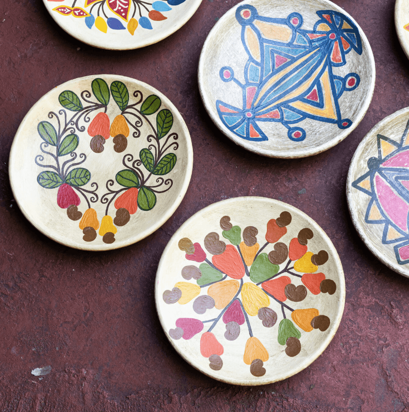 Loja Artes do Imaginário Brasileiro