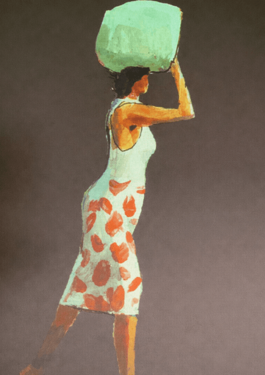 Espaço Carybé de Artes