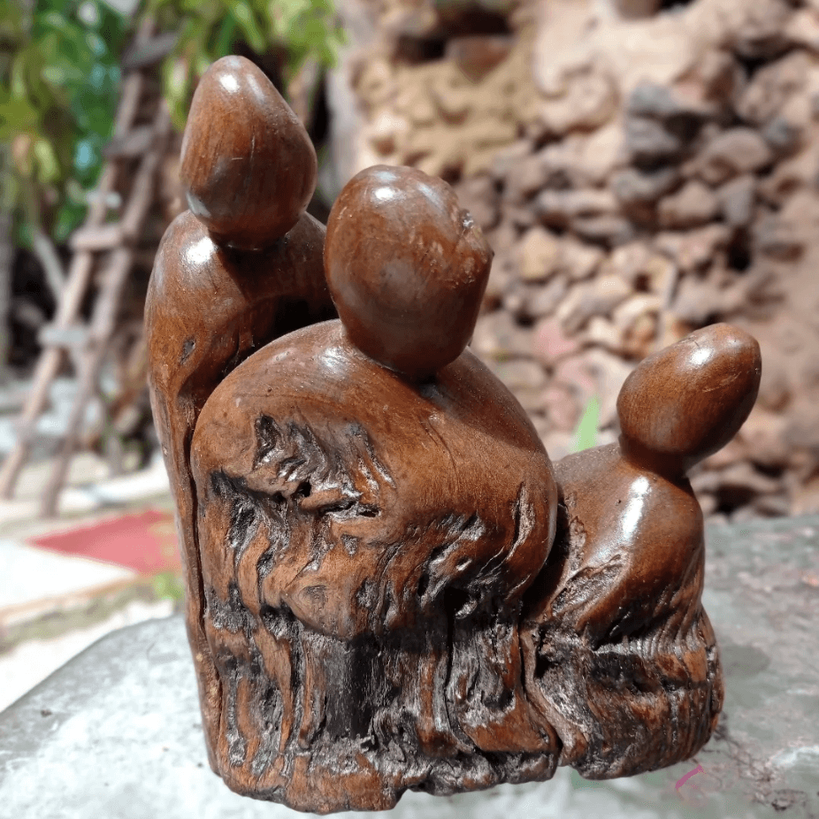 Loja Casa de Pedra