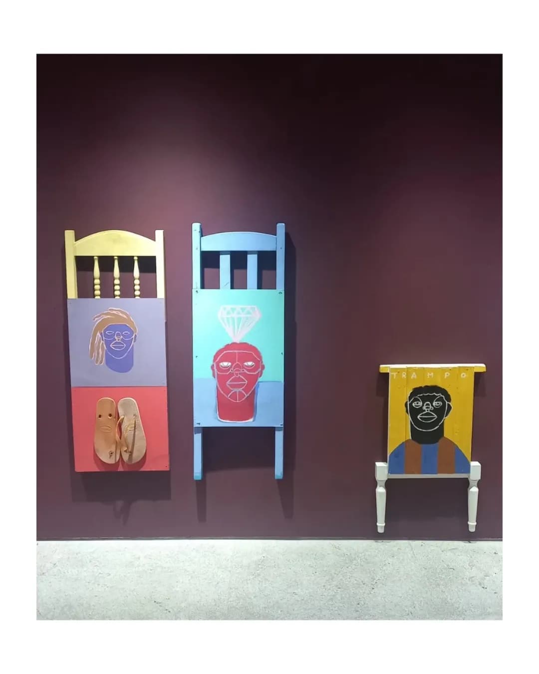 Arte Plural Galeria