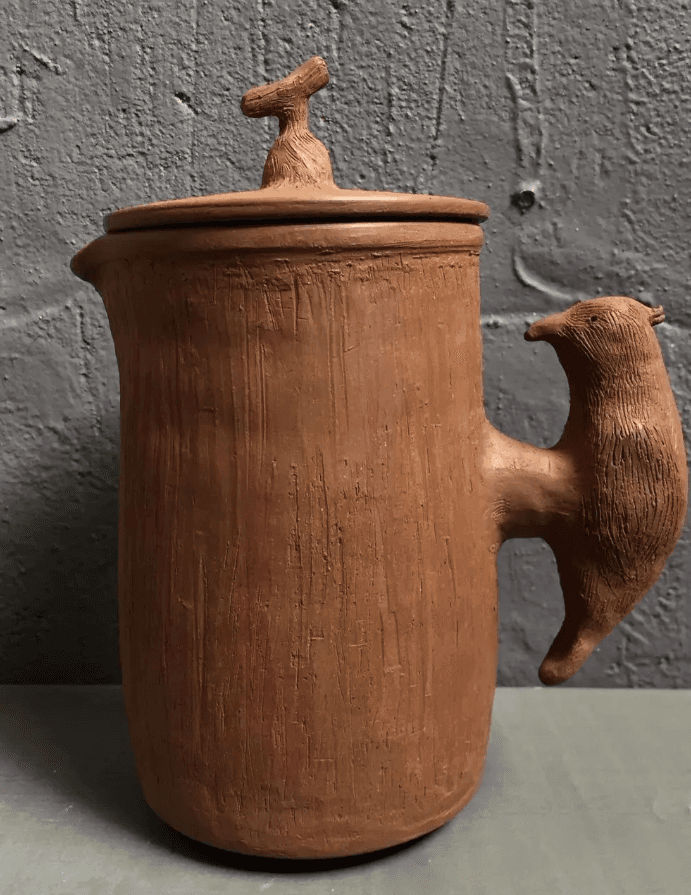Barraco cultural