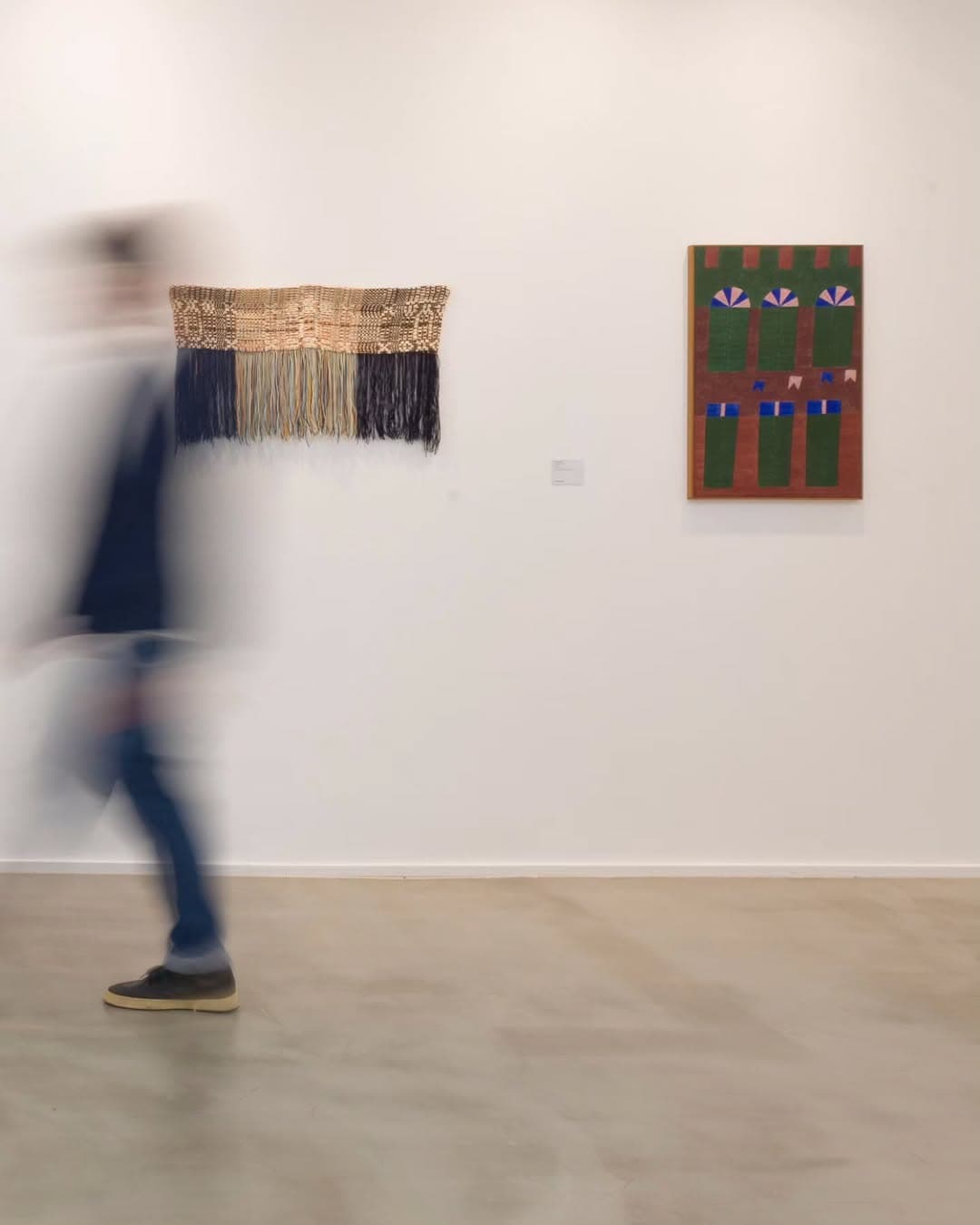 Cerrado galeria