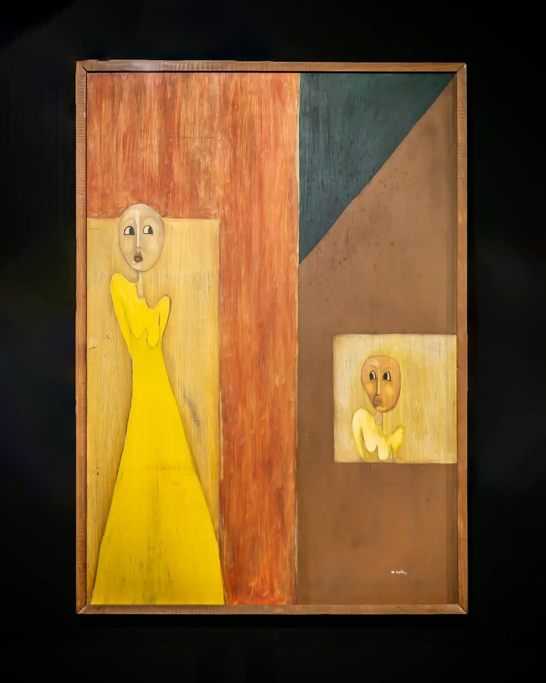 Galeria 33