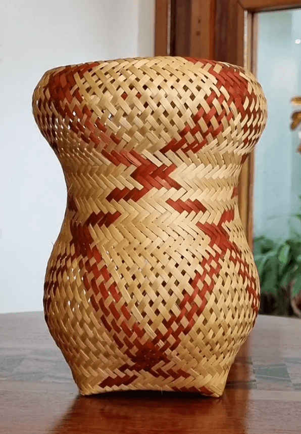 Galeria Amazônica