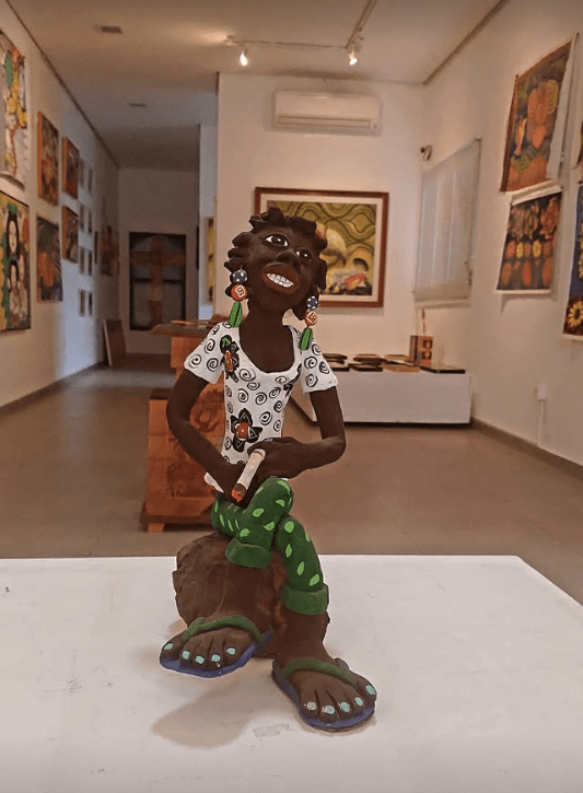 Galeria Arto