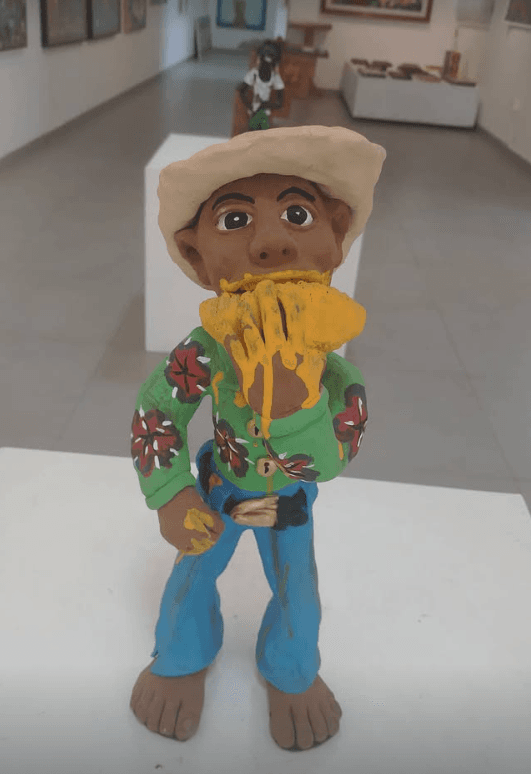 Galeria Arto