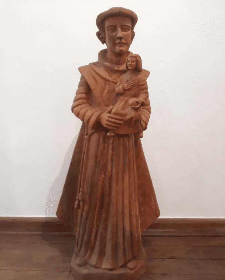 Galeria Brasiliana 