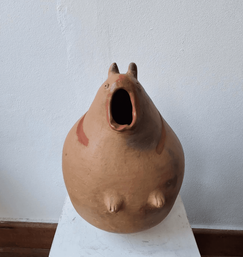Galeria Brasiliana 