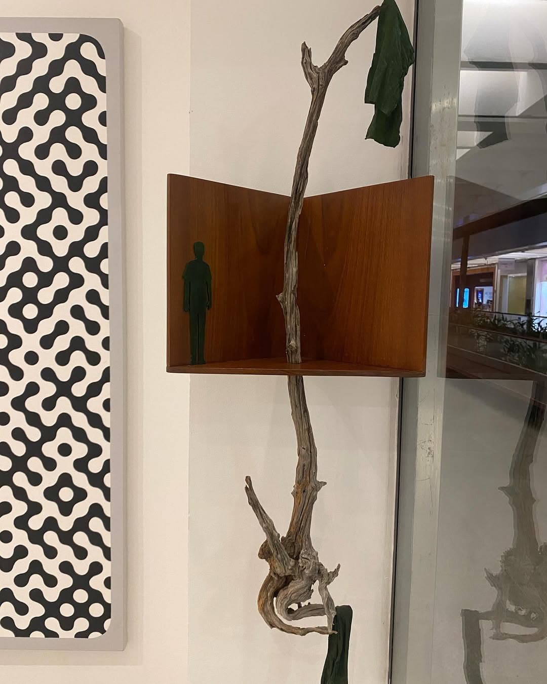Galeria Clima
