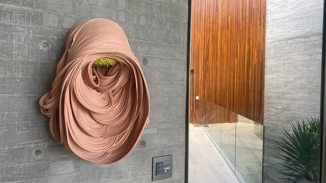 Galeria Clima