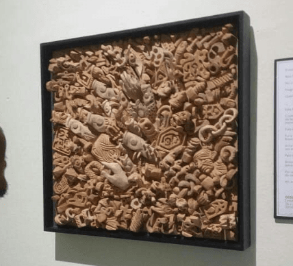Galeria de Arte J. Inácio