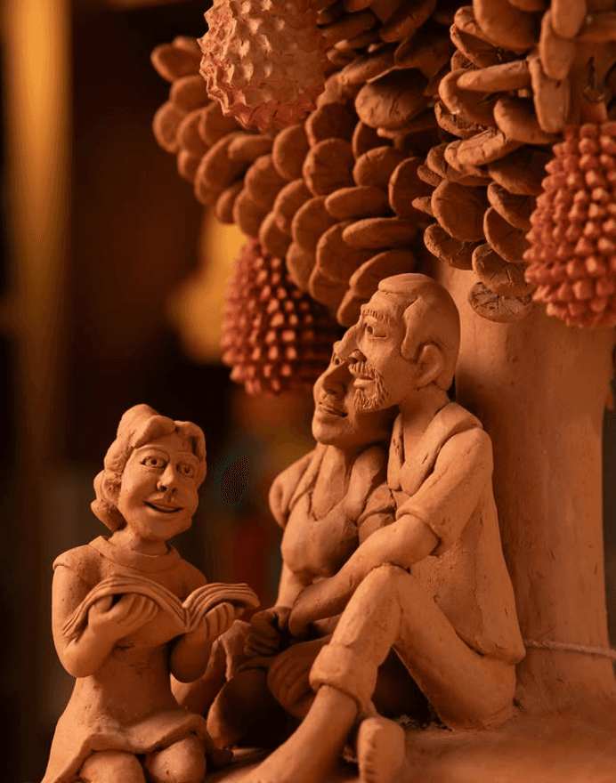 Galeria de Arte Mário Britto