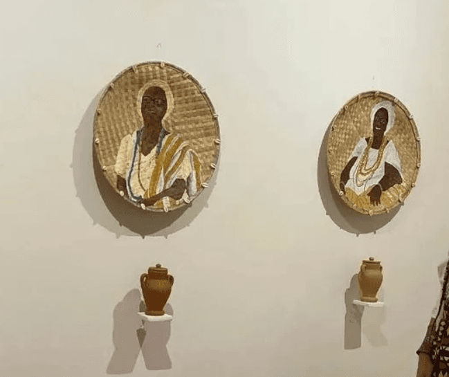 Galeria de Artes Antônio Sibasolly