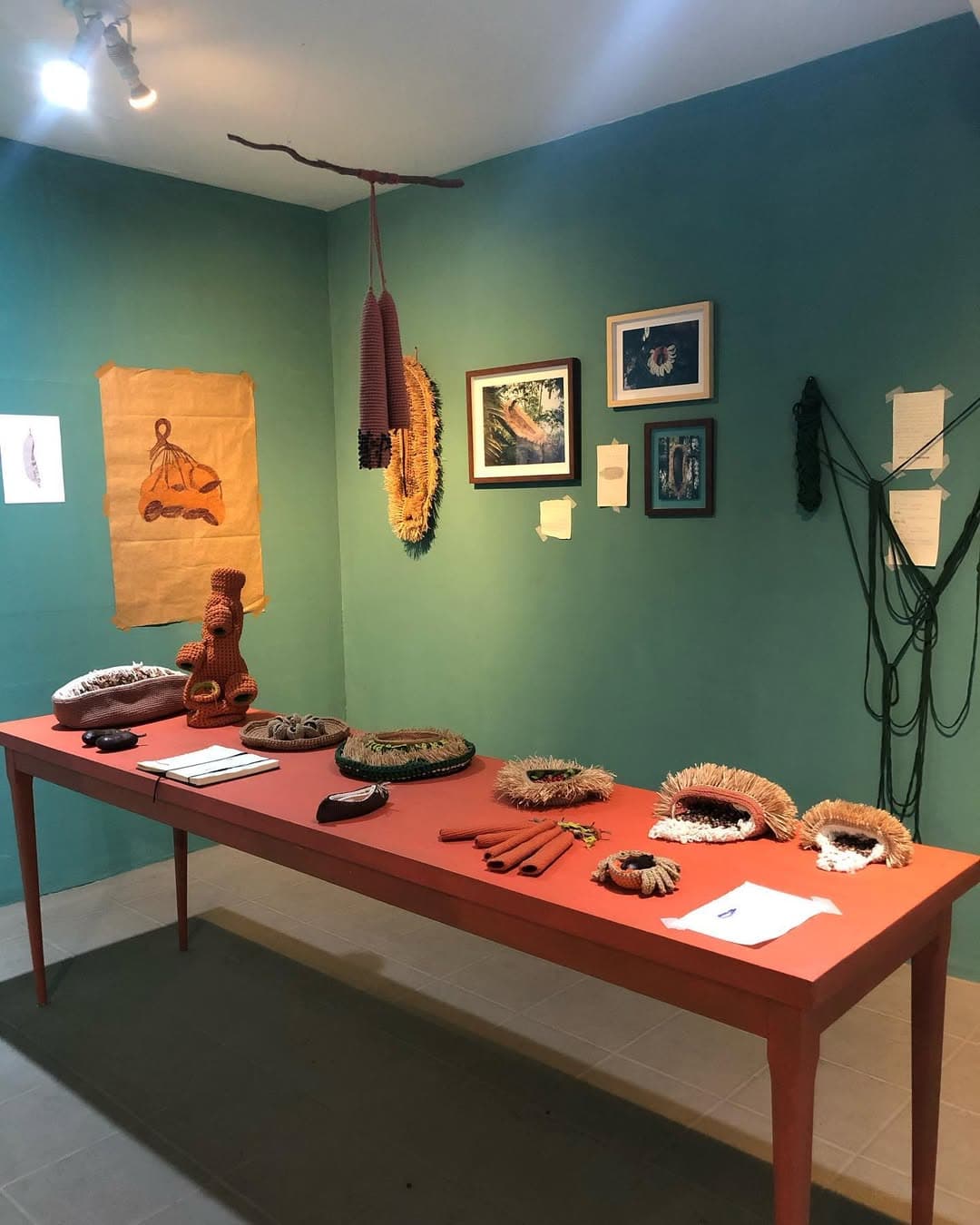 Galeria do Largo