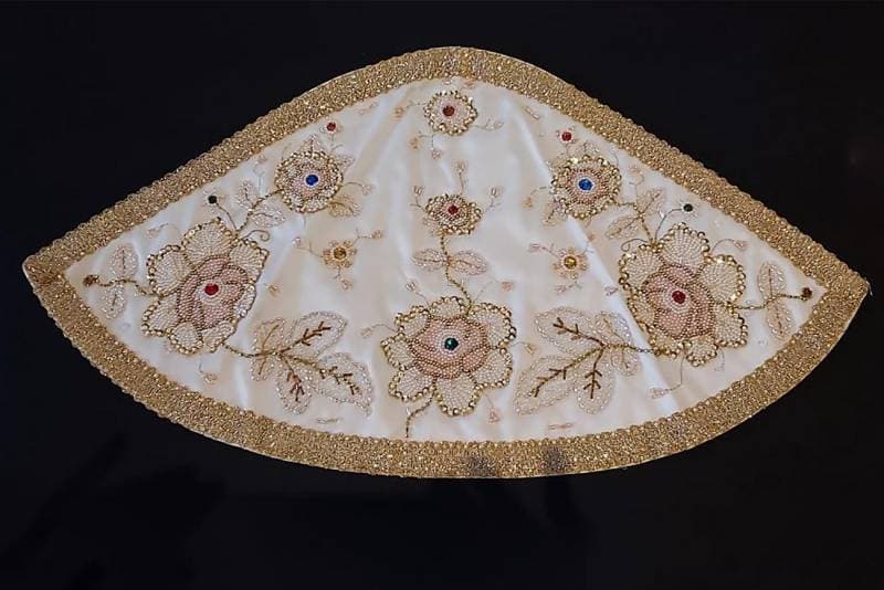 Galeria Fidanza