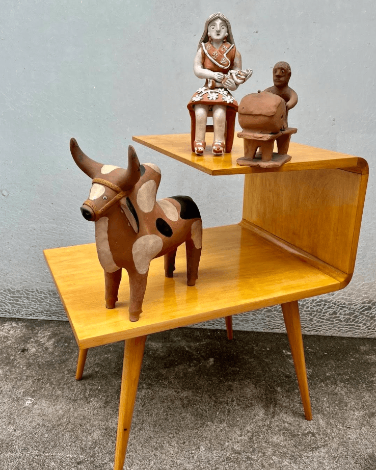 Galeria Itana Neiva