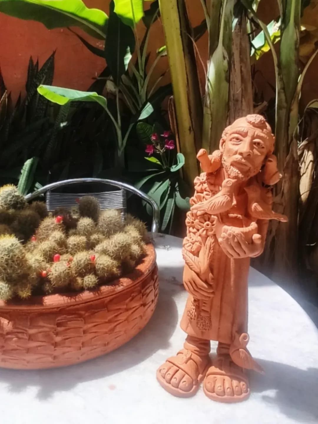 Galeria M Depósito de Arte