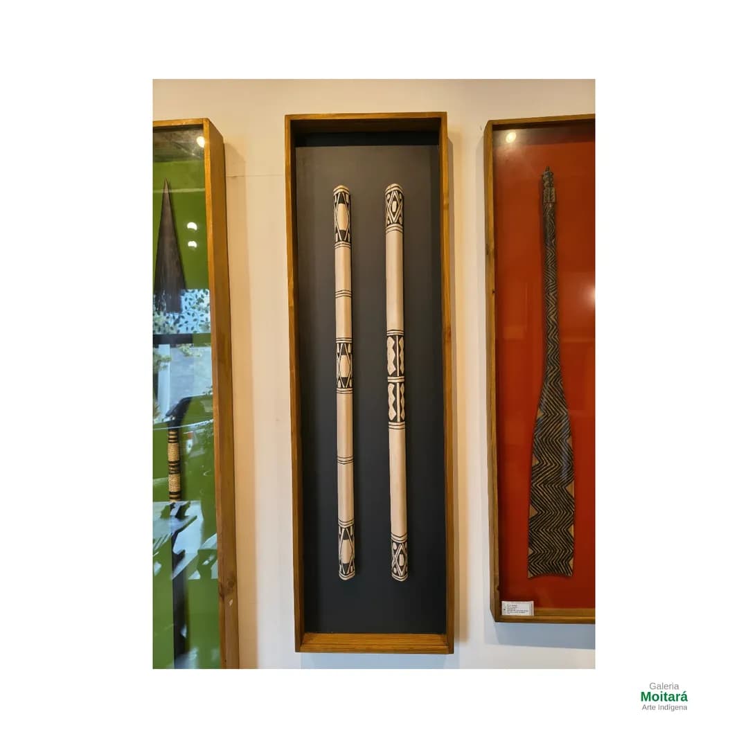 Galeria Moitará