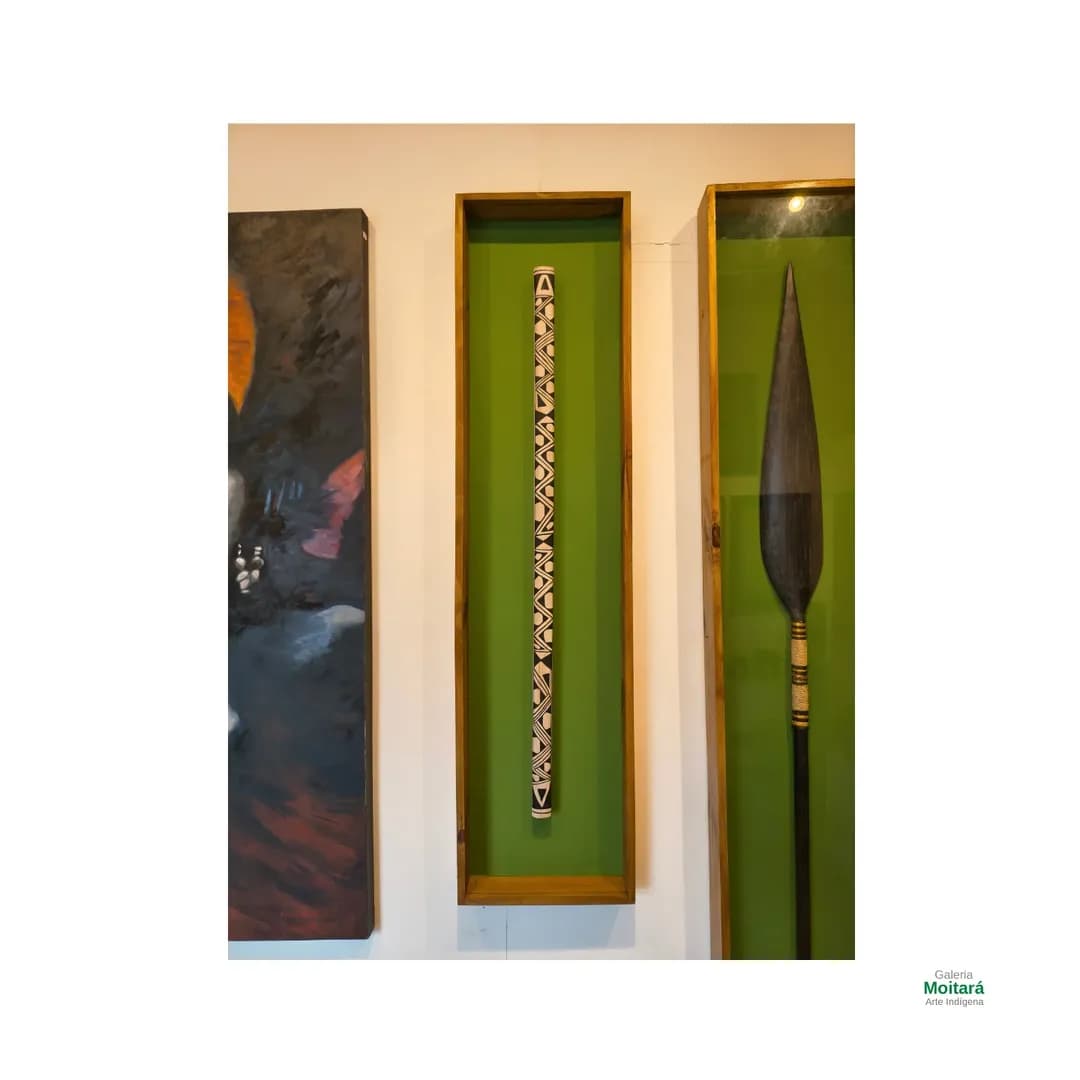 Galeria Moitará