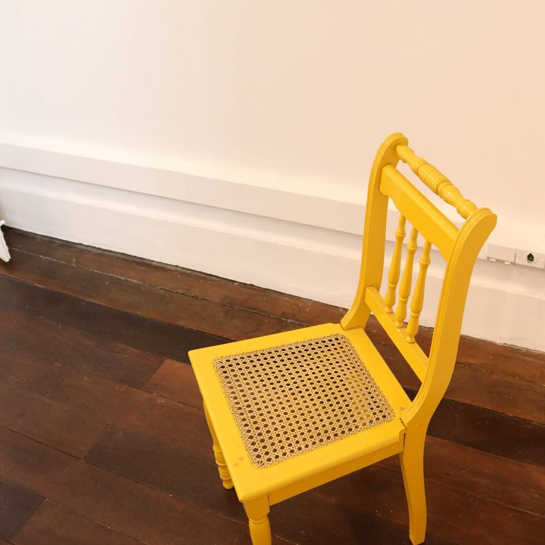 Galeria Ruy Meira