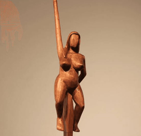 Galeria Theodoro Braga