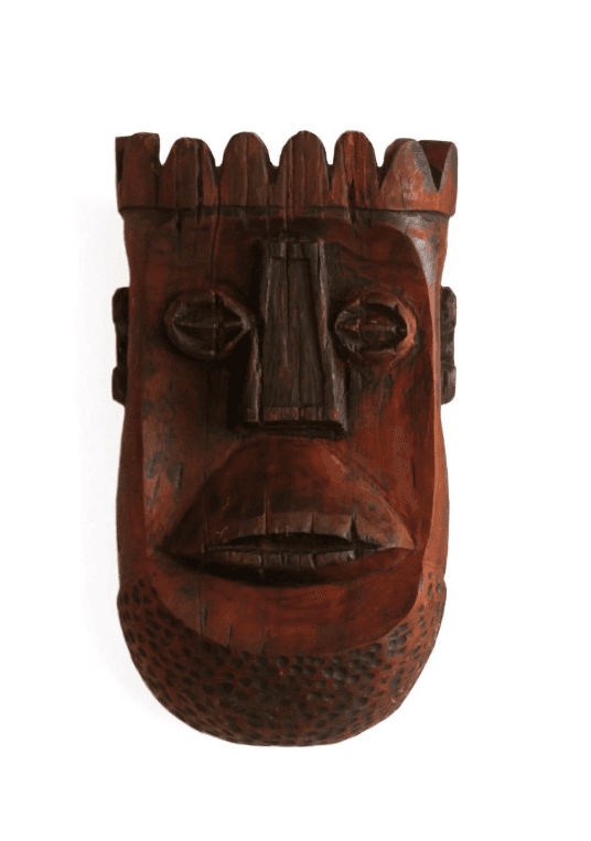 Galeria Usina