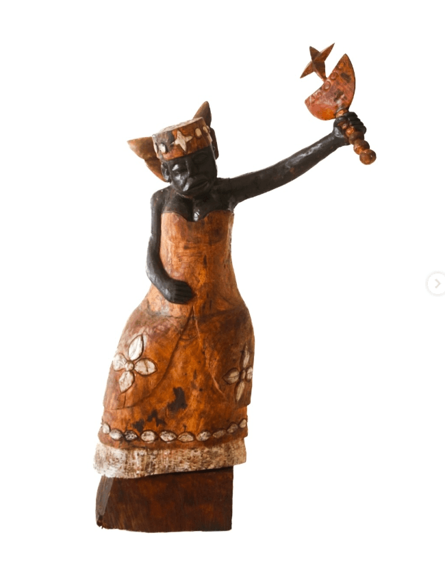 Galeria Usina