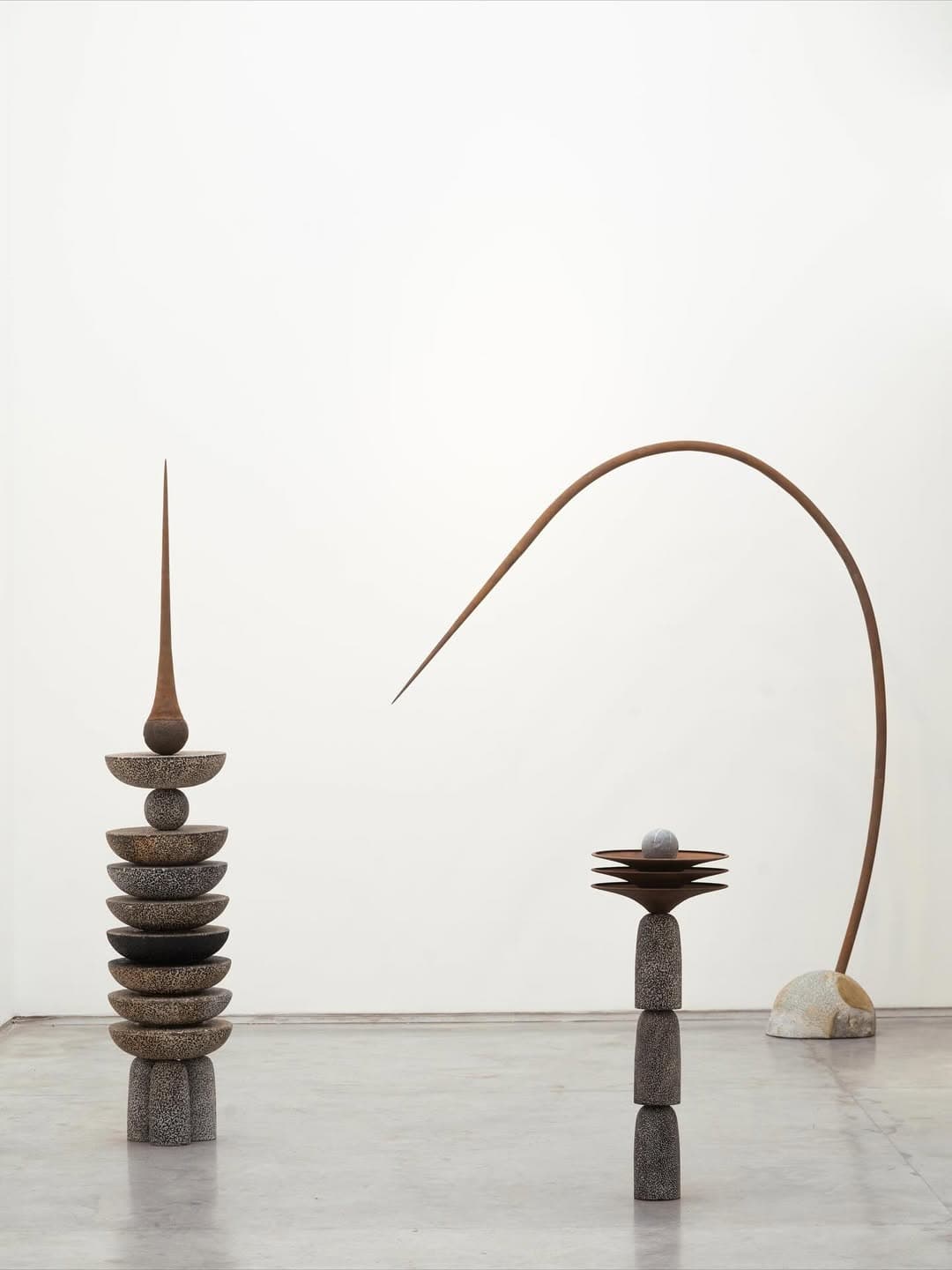 Paulo Darzé Galeria de Arte
