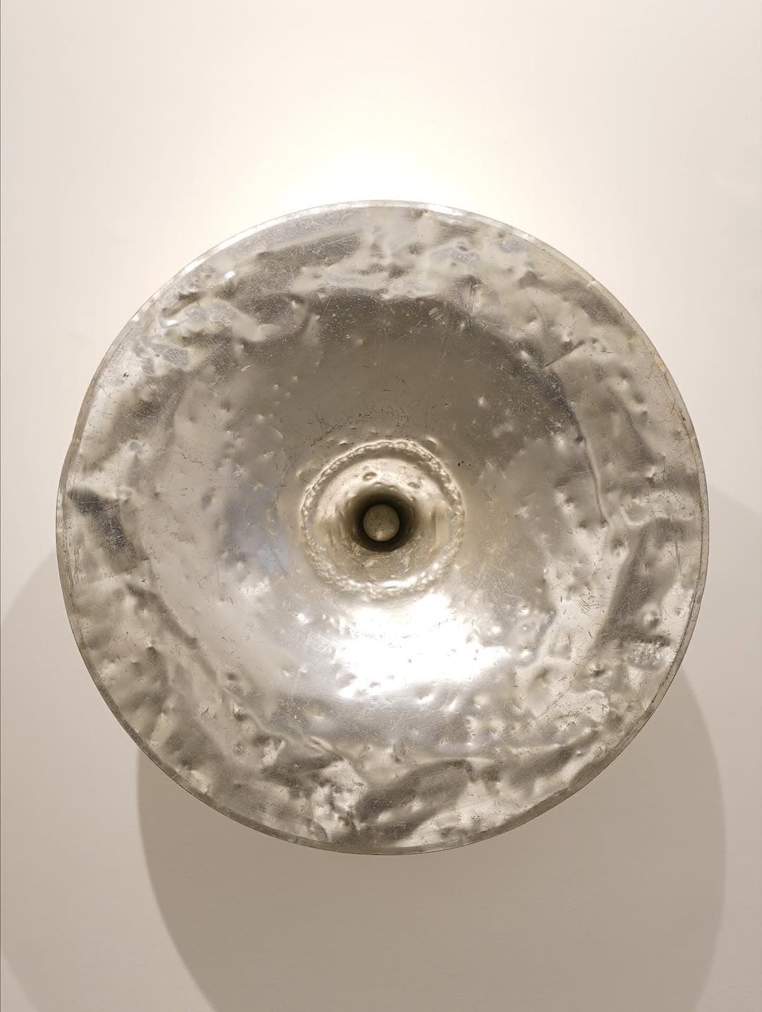 Paulo Darzé Galeria de Arte