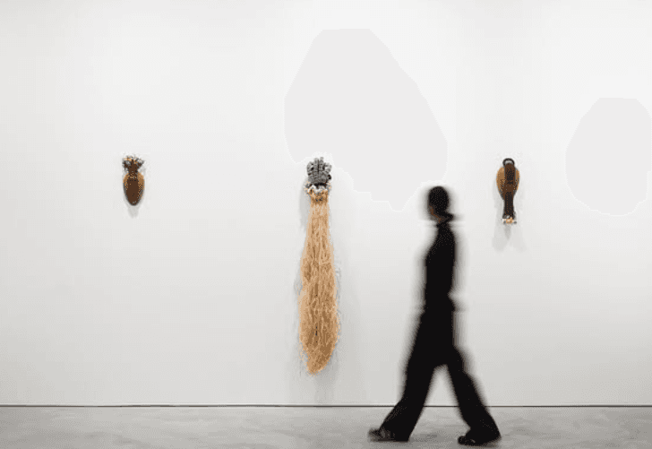 Verve Galeria