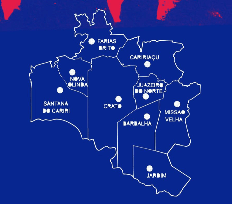 Cariri