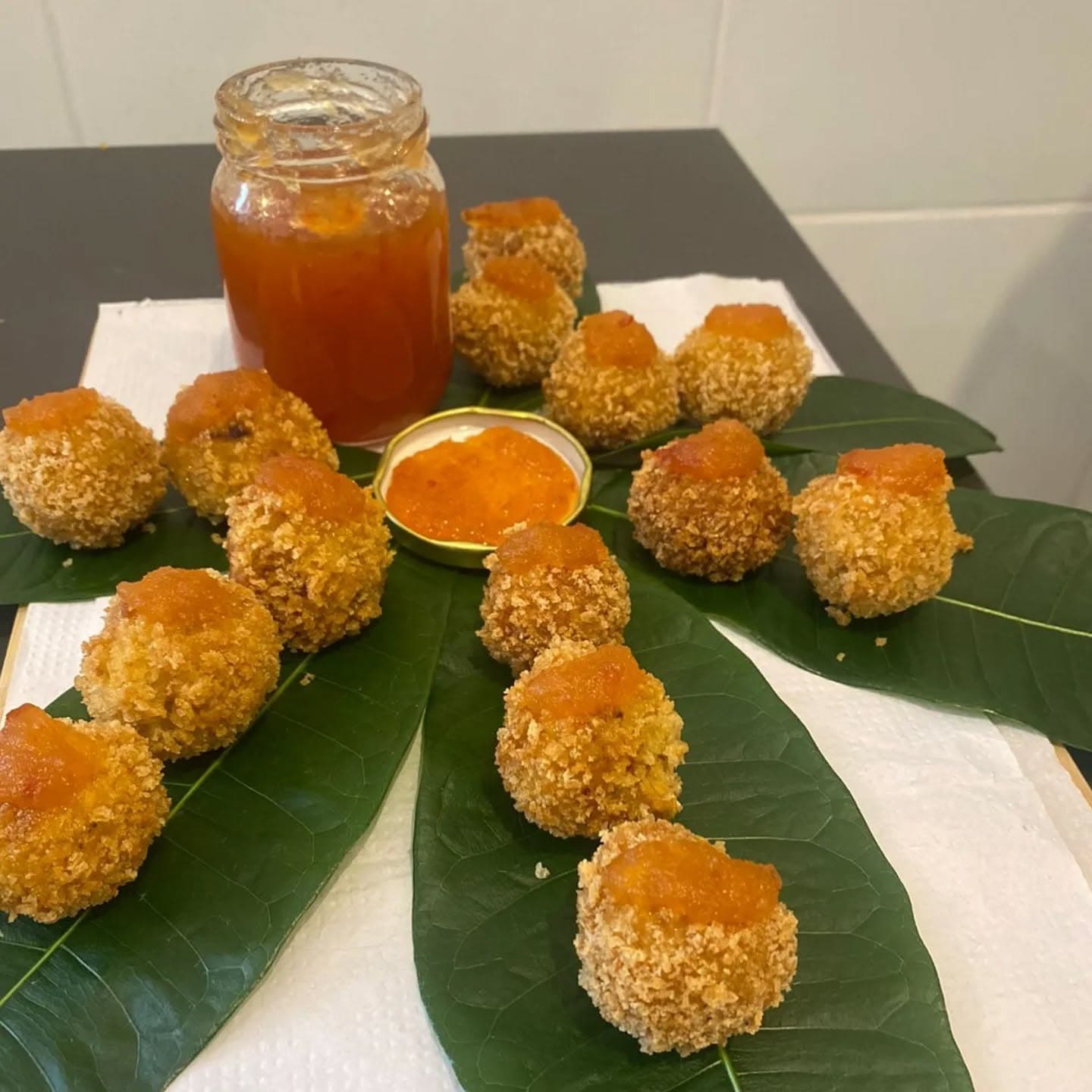 Paraty - Cidade Criativa da Gastronomia pela Unesco