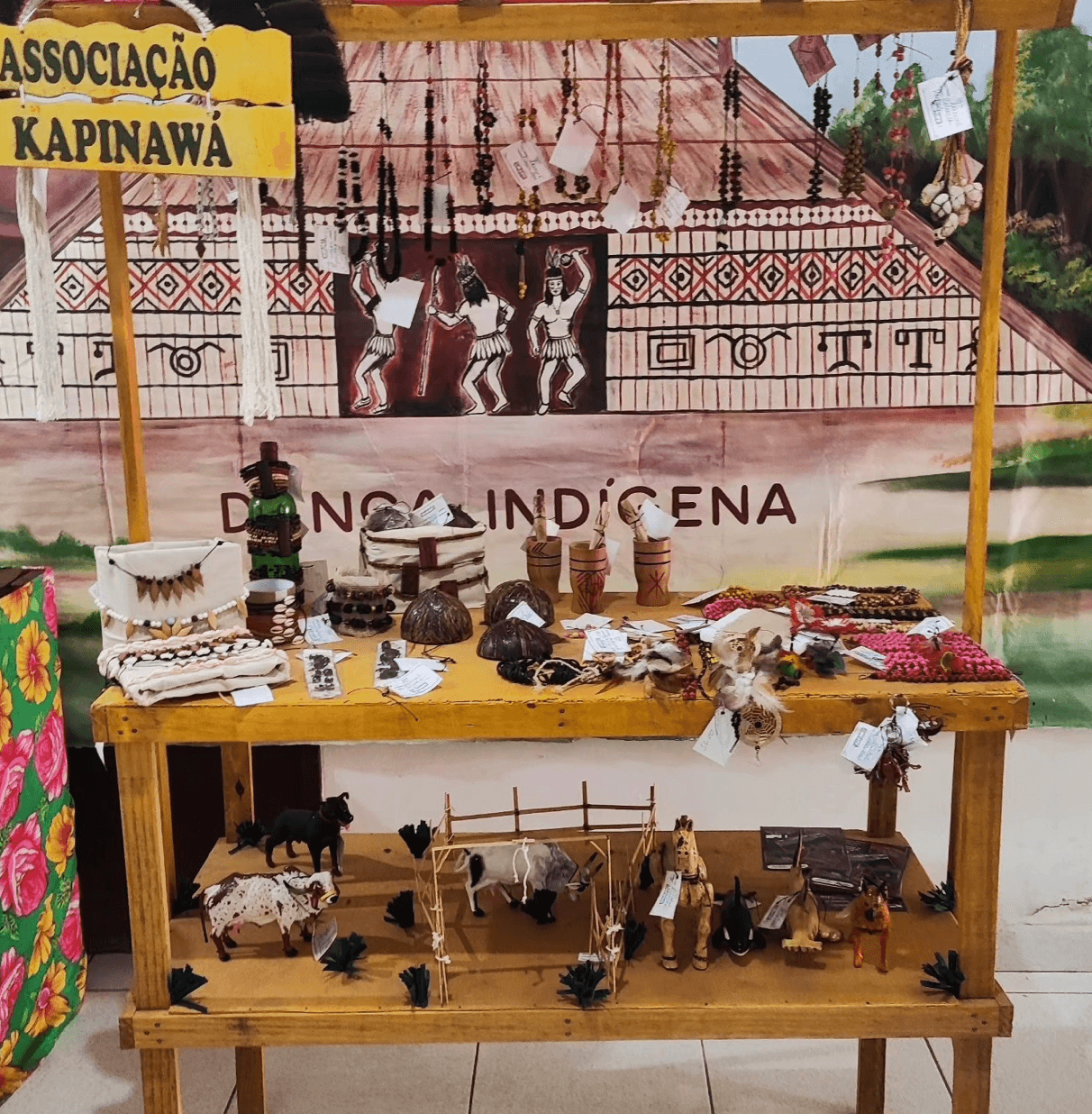 Buíque